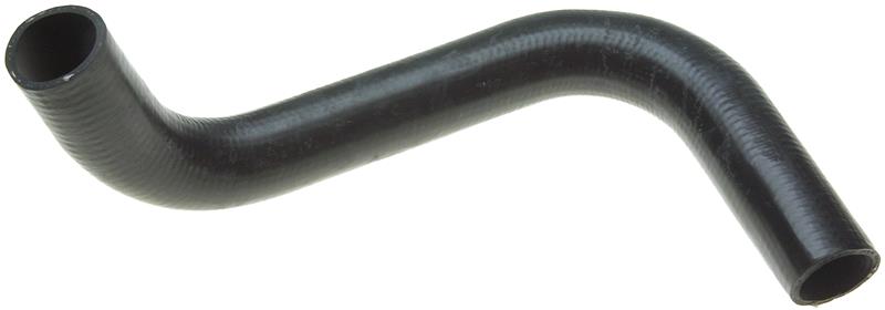 Gates 95-94 Ford F Series Pickup V8 7.3L Diesel Upper Coolant Hose