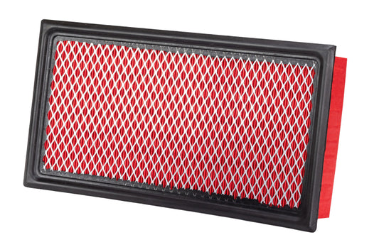 K&N Advantage Air Filter 18K Miles Ford F Series P/U 7.3L-V8 Td 99-03