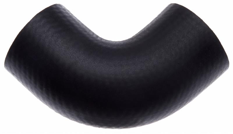 Gates 98-02 Freightliner FS65 Caterpillar 3126 Diesel Lower - Pipe To Rad. Molded Coolant Hose
