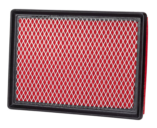 K&N Advantage Air Filter 18K Miles Chry 300/300C 04-10 Dod Chrger 06-09 Magnum 05-08 Chall 08-10