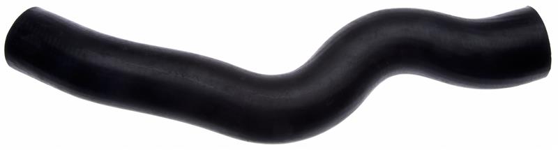 Gates 80-84 BMW 733I 6-Cyl. 3.2L Upper Molded Coolant Hose