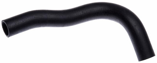 Gates 99-04 Chrysler 300M V-6 3.5L Lower Molded Coolant Hose