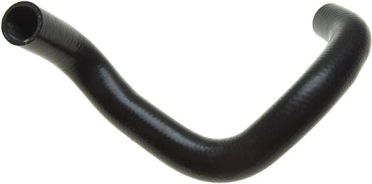 Gates 00-05 Toyota Celica 4-Cyl. 1.8L Lower Molded Coolant Hose