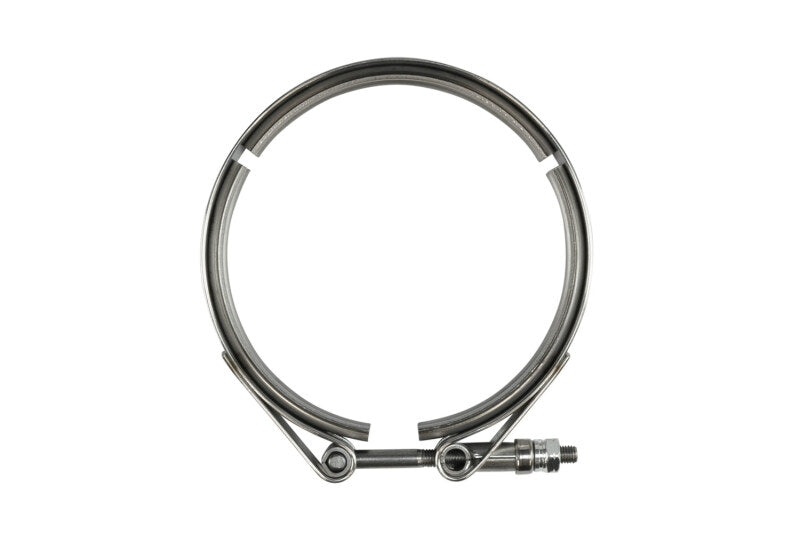 Turbosmart TS-1 Turbocharger Turbine 4.50in V-Band Clamp