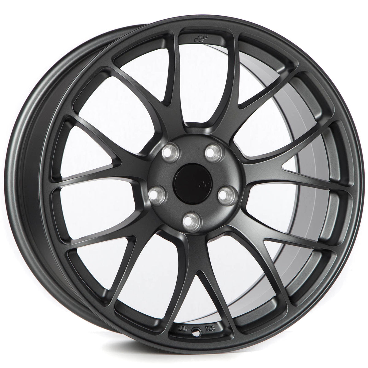 CSF2J895FG-38