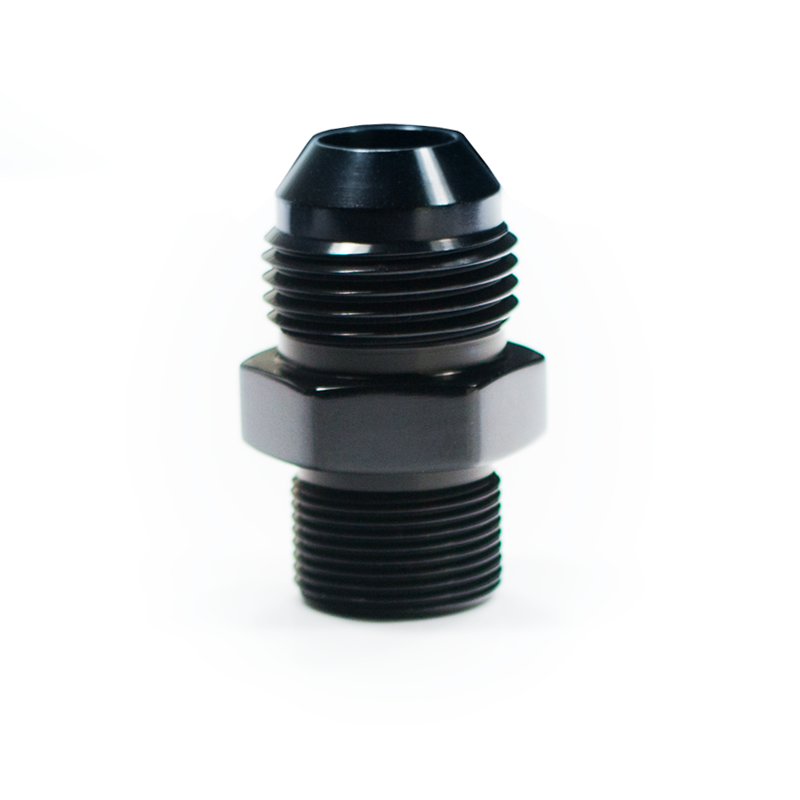 ColorFittings evopcv manufacturer photo 17