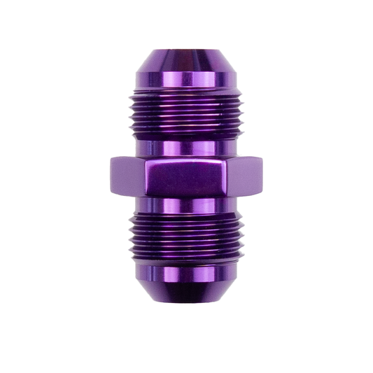 ColorFittings union manufacturer photo 19
