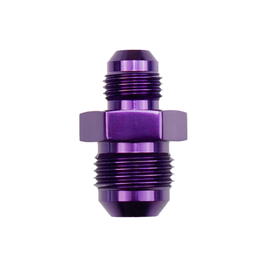 ColorFittings reducerunion manufacturer photo 21