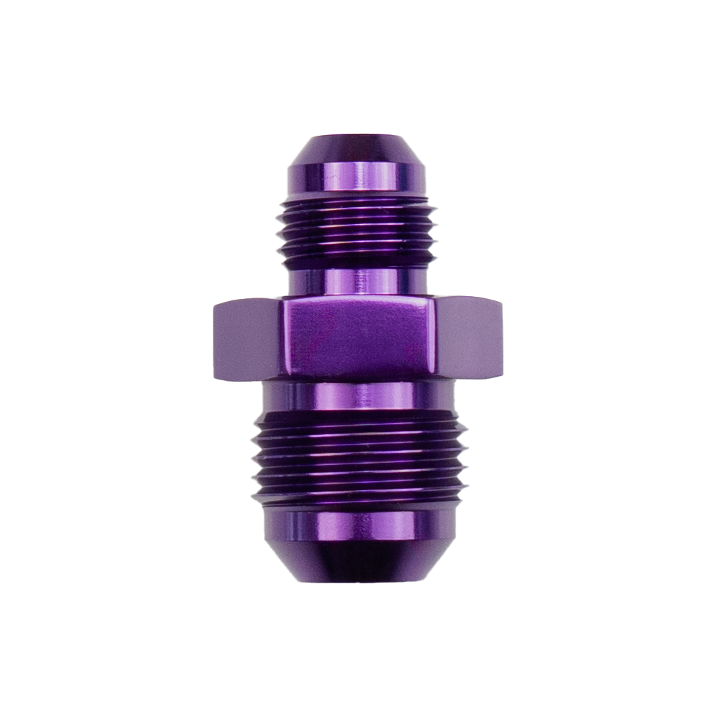 ColorFittings reducerunion manufacturer photo 21