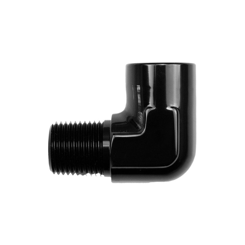 ColorFittings nptelbow manufacturer photo 89