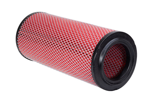 K&N Advantage Air Filter 18K Miles Chevrolet Express Van 4.8L/6.0L 2008-2017