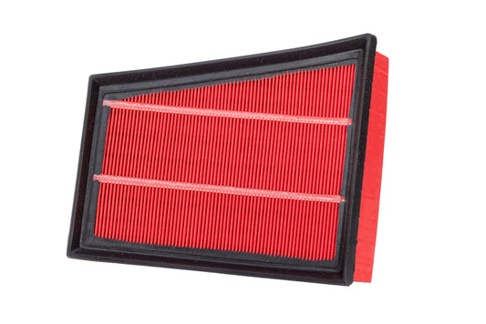 K&N Advantage Air Filter 18K Miles Buick Encore Gx L3-1.2L F/I 2020-2026