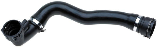 Gates 00-03 BMW X5 4.4L/4.6L Lower Molded Coolant Hose