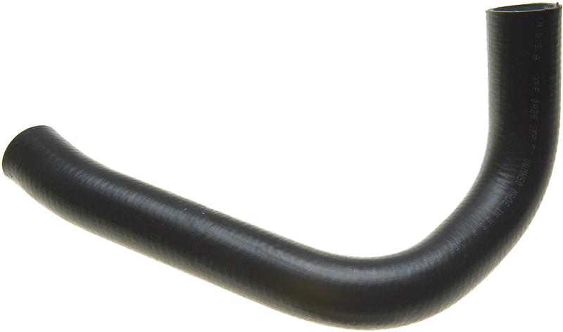 Gates 99-04 Jeep Grand Cherokee 4.0L Upper Radiator Hose