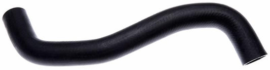 Gates 03-06 Infiniti G35 V-6 3.5L Lower Molded Coolant Hose