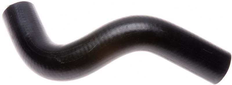 Gates 10-20 Toyota 4 Runner V-6 4.0L Upper Molded Coolant Hose