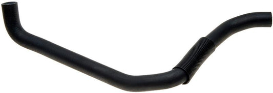 Gates 98-02 Honda Accord 4-Cyl. 2.3L Lower Molded Coolant Hose