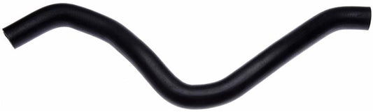 Gates 01-05 Dodge Stratus 4-Cyl. 2.4L Lower Molded Coolant Hose