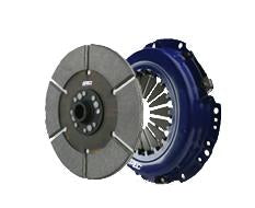 Spec 90-94 Toyota Celica 2.0L / 90-95 MR2 2.0L Stage 5 Clutch Kit