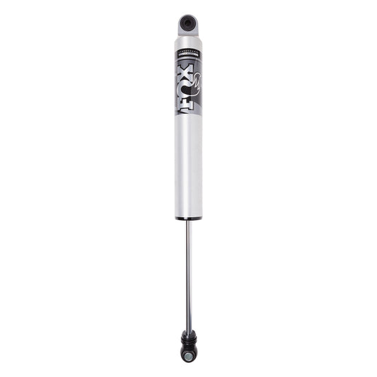 FOX 2.5 Performance Series Universal Smooth Body IFP HTO Shock - 12.1in. Travel - Eyelet Ends