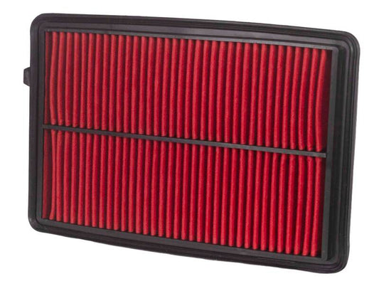 K&N Advantage Air Filter 18K Miles Acura Rdx V6-3.5L F/I 13-18