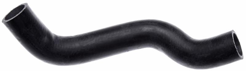 Gates 08-10 Hummer H3 V-8 5.3L Upper Molded Coolant Hose