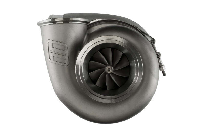 Turbosmart 6870C V-Band 0.96AR Externally Wastegated C-Frame TS-1 Turbocharger