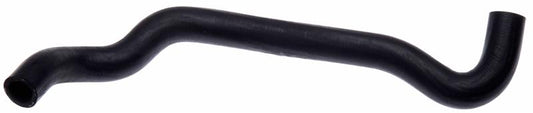 Gates 98-01 Nissan Altima 4-Cyl. 2.4L Heater To Pipe-1 Molded Heater Hose
