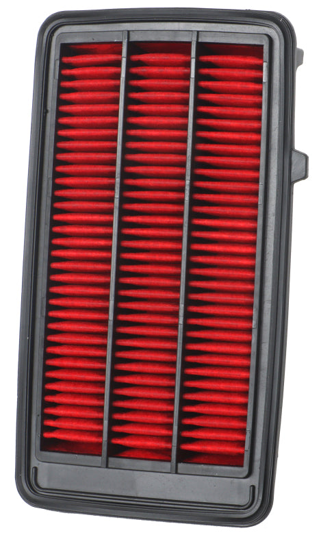 K&N 16-17 Honda Civic L4-1.5L F/I Advantage Air Filter