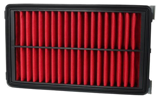 K&N Hyundai Sonata L4-1.6L F/I 2020-2021 Advantage Air Filter