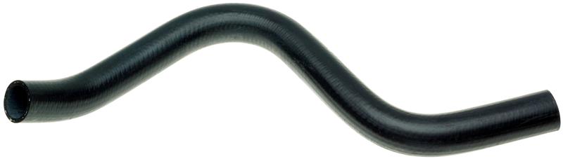 Gates 06-08 Honda Ridgeline V-6 3.5L Lower Molded Coolant Hose