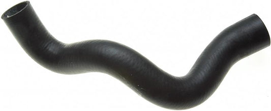 Gates 99-01 Ford Explorer V-8 5.0L Lower Molded Coolant Hose