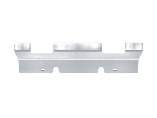 ICON 2024 Toyota Land Cruiser 250 Series Front Bumper Fascia Kit