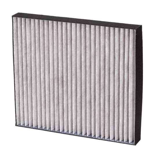 K&N Disposable Cabin Air Filter Advantage Plus 09-20 Dodge Journey