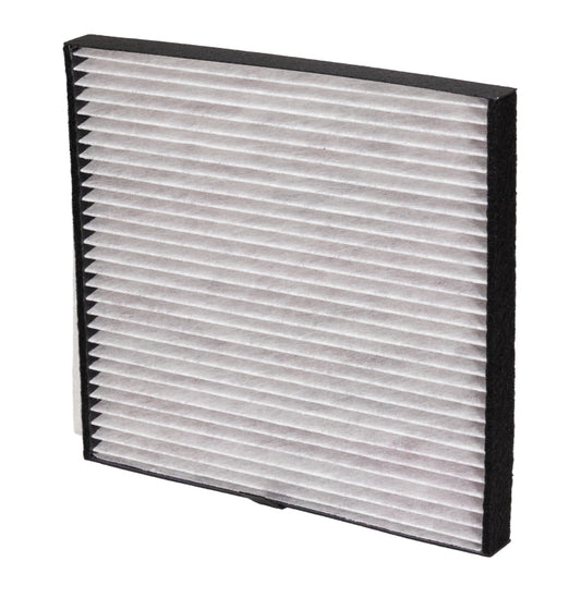 K&N Disposable Cabin Air Filter Advantage Plus 07-14 Cadillac Escalade