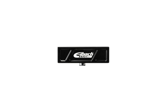 Eibach 2019+ Chevrolet Silverado Pro-Truck 1.5in Lift Block