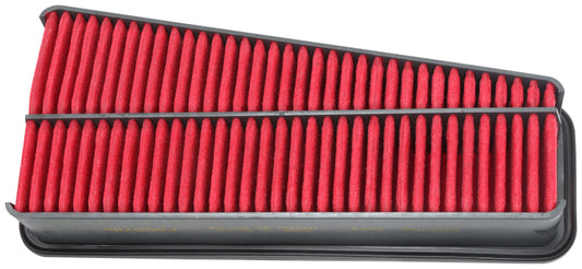 K&N Toyota Tacoma/Tundra 05-10 4 Run 02-09 FJ Cruiser 07-09 Advantage Air Filter