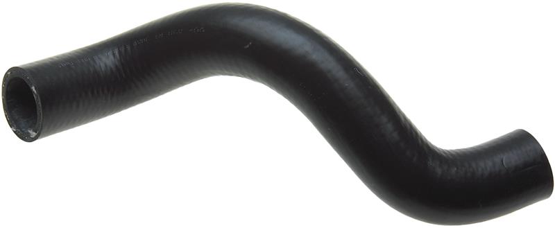 Gates 02-05 Buick Rendezvous V-6 3.4L Lower Molded Coolant Hose