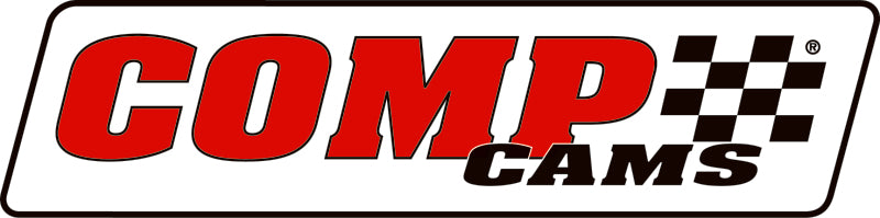 COMP Cams Pushrod 5/16 Magnum 6.850