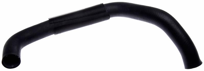 Gates 95-01 Ford Ranger V-6 3.0L Upper Molded Coolant Hose