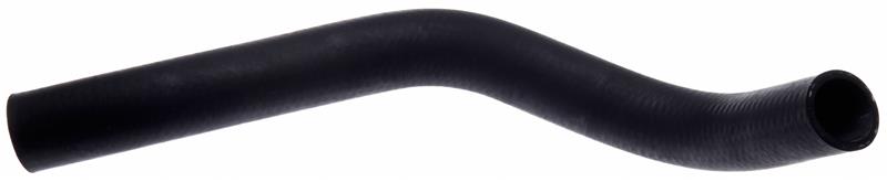 Gates 94-98 Mitsubishi Galant 4-Cyl. 2.4L Lower Molded Coolant Hose