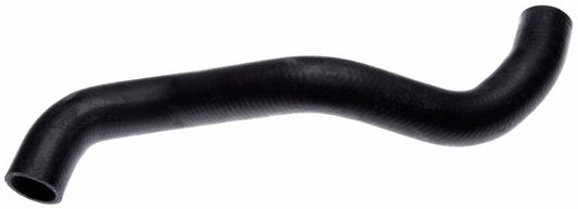 Gates 03-07 Nissan Murano V-6 3.5L Lower Molded Coolant Hose