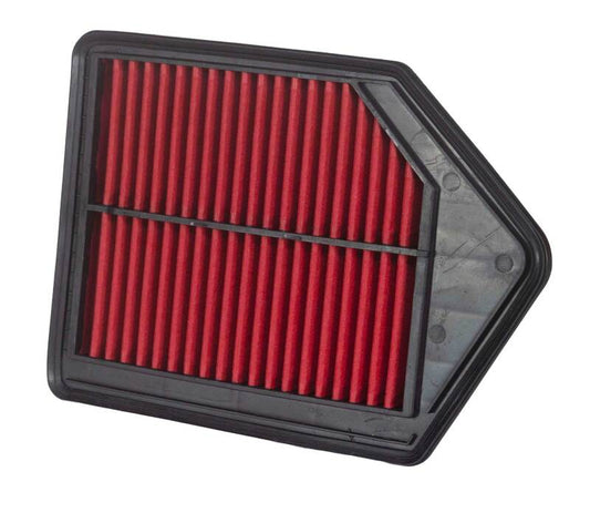K&N Advantage Air Filter 18K Miles Honda Cr-V L4-2.4L F/I 2010-2011