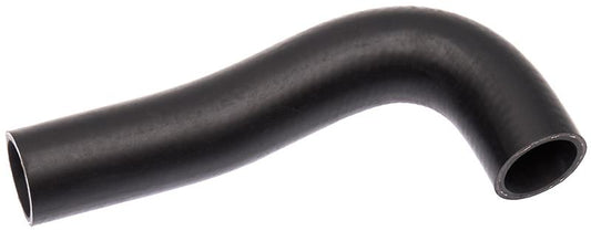Gates 03-05 Lincoln Aviator V-8 4.6L Upper Molded Coolant Hose