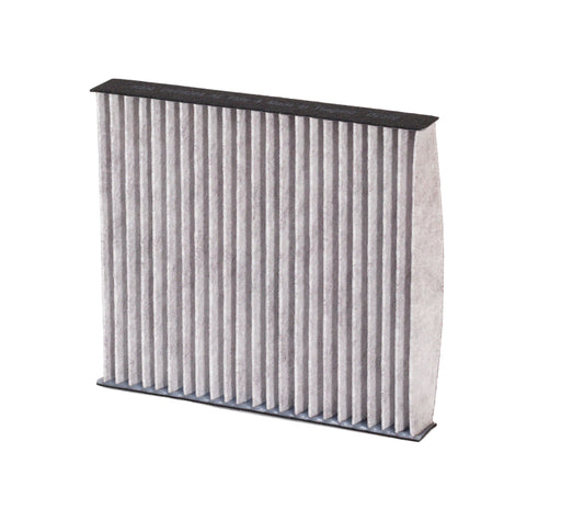 K&N Disposable Cabin Air Filter Advantage Plus 10-13 Kia Soul