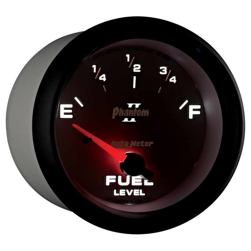 User 6