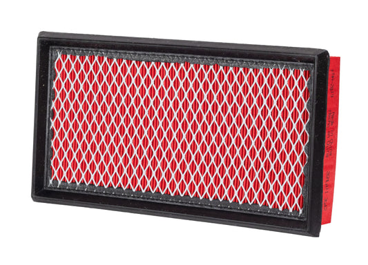 K&N Advantage Air Filter 18K Miles Ford Focus 1998-2004 Focus SVT 2002-2004