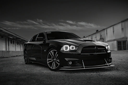 Photo - lifestyle view