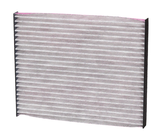 K&N Disposable Cabin Air Filter Advantage Plus 19-21 Kia Niro