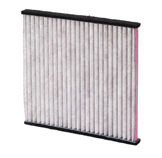 K&N Disposable Cabin Air Filter Advantage Plus 07-16 Lincoln MKX